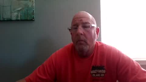 cumsalot55797187 online show from February 17, 7:12 pm