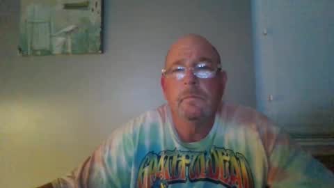 cumsalot55797187 online show from March 2, 1:37 am