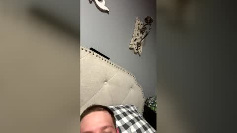 cumshotdanny20 online show from April 3, 11:06 am