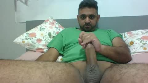 cumshoweruk online show from October 8, 4:02 pm