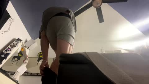 Aprilia online show from January 1, 2:09 am