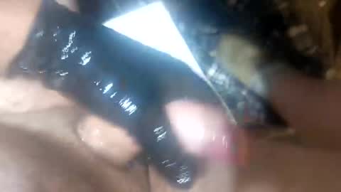 cumslinger3017 online show from June 8, 4:24 am