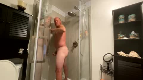 cumslowlyforu online show from February 25, 6:00 pm