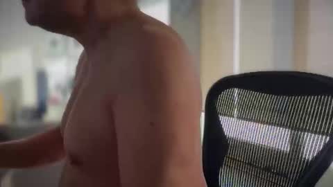 cumslutliny online show from February 7, 8:34 pm