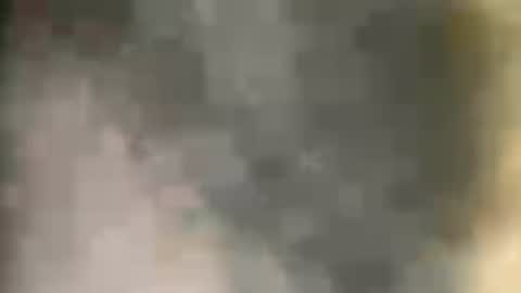 cumstainz420 online show from July 31, 4:19 pm