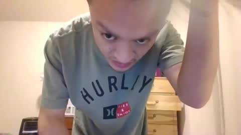 cumsterbator online show from January 2, 7:44 am