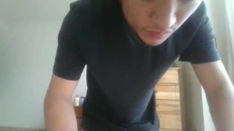 cumsterbator online show from March 13, 12:47 am