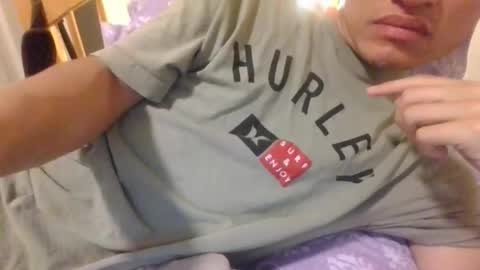 cumsterbator online show from June 2, 4:58 am