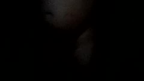 Cumsweetcumlove online show from January 20, 6:10 am