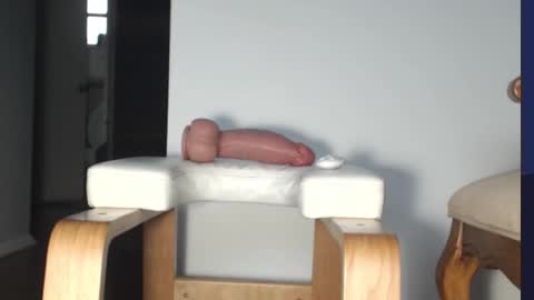 chattrbatr online show from March 13, 1:14 pm