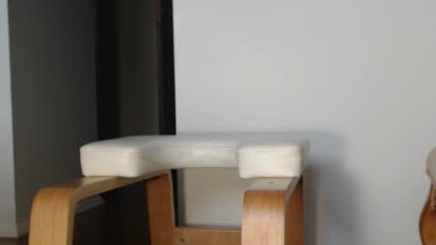 chattrbatr online show from February 22, 10:23 pm