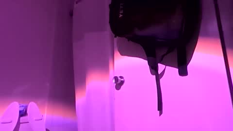 cumupxxx online show from December 23, 6:41 am