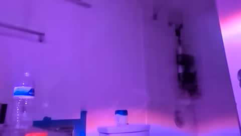 cumupxxx online show from November 26, 10:39 pm