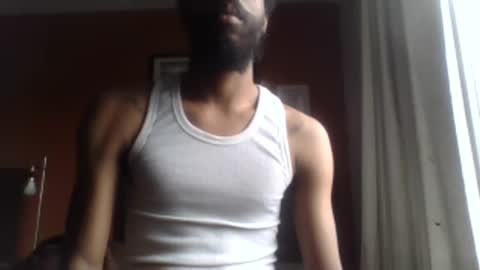 cumwithcock69 online show from November 3, 5:03 pm