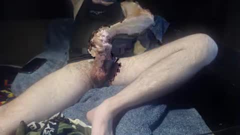 Snapshot of cumwme2thesea chatting on September 30, 12:10 am 5 seconds later online show from September 30, 12:10 am