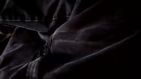 cumzzxx12322 online show from February 10, 10:35 pm