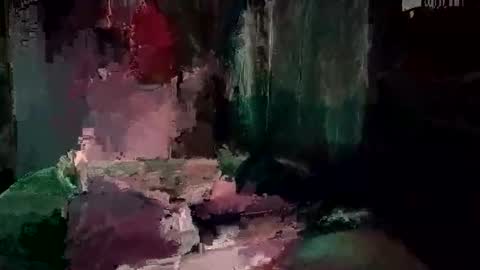 cumzzxx12322 online show from March 8, 4:38 am