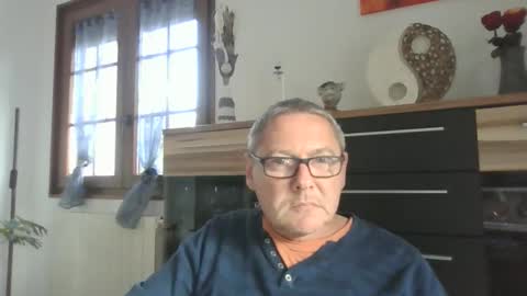 cuni6969 online show from October 21, 3:38 pm