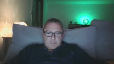 cuni6969 online show from January 27, 5:58 pm