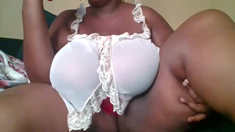 sweetpearl online show from March 21, 6:19 am