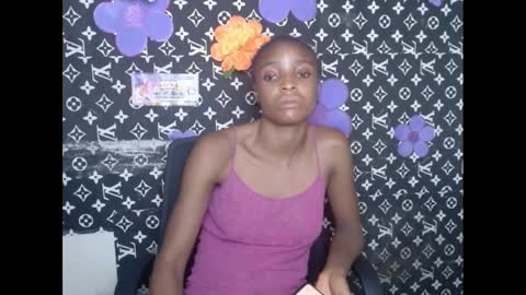 cupidxdoll online show from March 3, 2:36 am