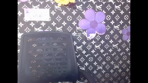 cupidxdoll online show from March 8, 12:44 am