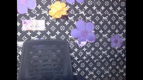 cupidxdoll online show from March 8, 3:50 am