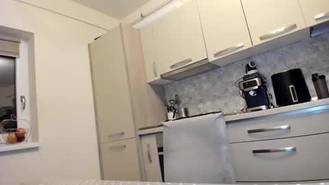 maria  alex online show from March 12, 3:54 am