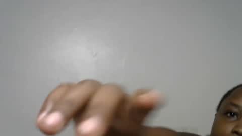 cupshee online show from November 27, 3:03 am