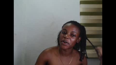 cupxcakex online show from July 13, 9:29 pm