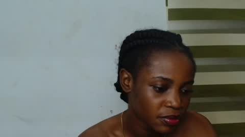 cupxcakex online show from May 27, 2:30 am