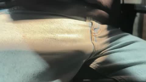 Curioso 965 online show from November 15, 4:30 pm