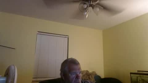 curious1001 online show from February 13, 10:40 am