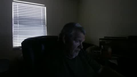 curious1001 online show from March 13, 11:19 pm