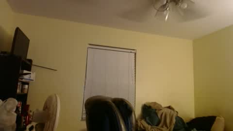 curious1001 online show from March 11, 10:07 am