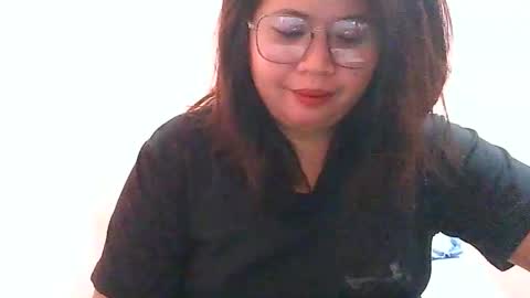 curious_girl247 online show from March 14, 11:31 pm