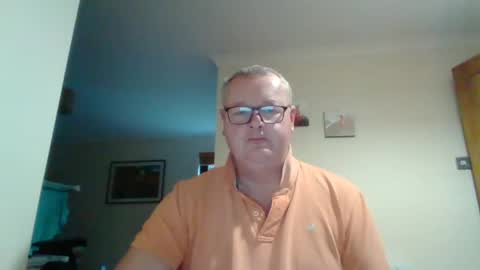 curiousax77 online show from December 30, 10:10 am