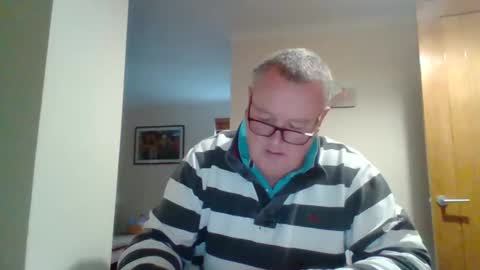 curiousax77 online show from December 19, 10:13 am