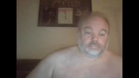 CuriousBate1 online show from March 10, 5:00 am