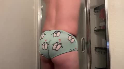 curiousbwcc online show from November 24, 2:54 am