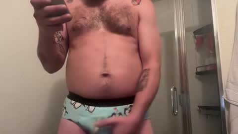 Snapshot of curiousbwcc chatting on October 10, 10:10 am curiousbwcc online show from October 10, 10:10 am