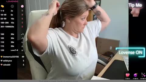 curious couple online show from February 26, 3:43 pm