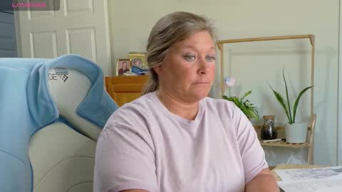 curious couple online show from February 9, 6:43 pm