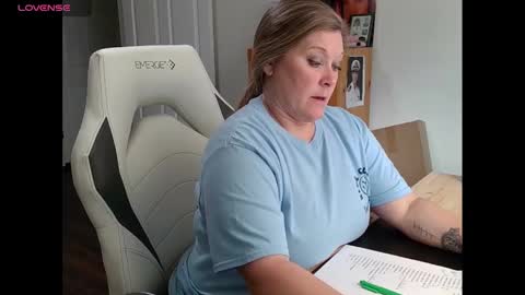 curious couple online show from February 13, 3:03 pm