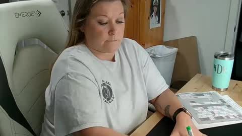 curious couple online show from February 6, 3:09 pm