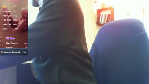 curiousgenie online show from February 8, 10:19 pm