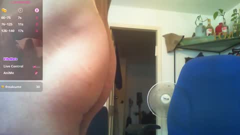 curiousgenie online show from September 12, 2:30 pm