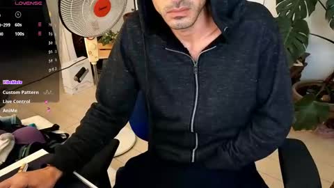 curiousgenie online show from March 28, 10:49 am