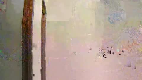 curiousguyhere6 online show from May 25, 12:17 am
