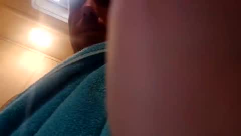curiousguyhere6 online show from June 10, 10:19 pm